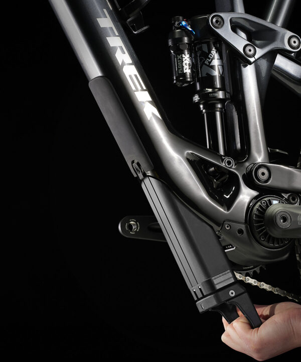 Cykel & längdspecialisten – Handla eller hyr cyklar, längdskidor, friluftsutrustning i butik & online