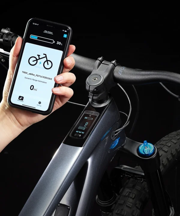 Cykel & längdspecialisten – Handla eller hyr cyklar, längdskidor, friluftsutrustning i butik & online