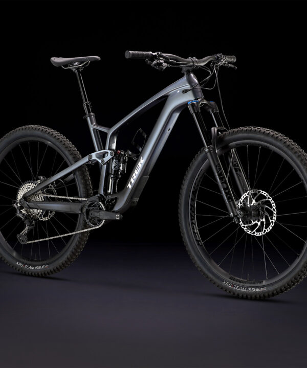 Cykel & längdspecialisten – Handla eller hyr cyklar, längdskidor, friluftsutrustning i butik & online