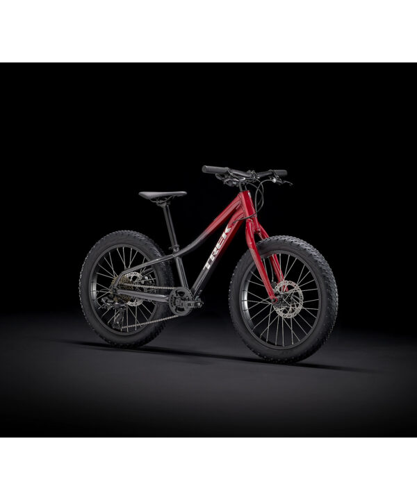 Cykel & längdspecialisten – Köp cyklar, längdskidor, friluftsutrustning i butik & online