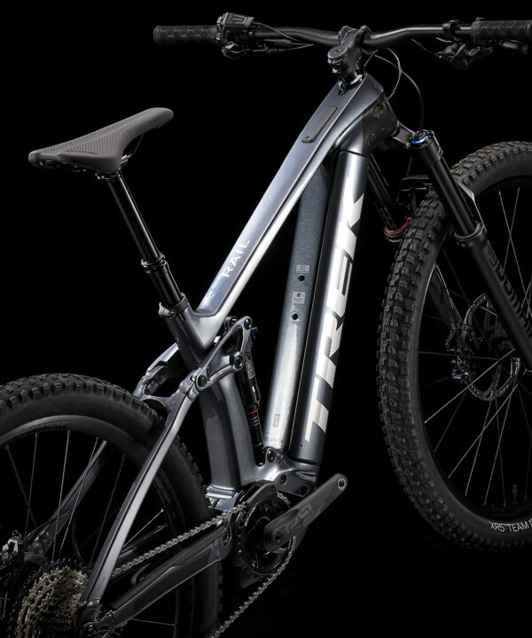 Cykel & längdspecialisten – Handla eller hyr cyklar, längdskidor, friluftsutrustning i butik & online