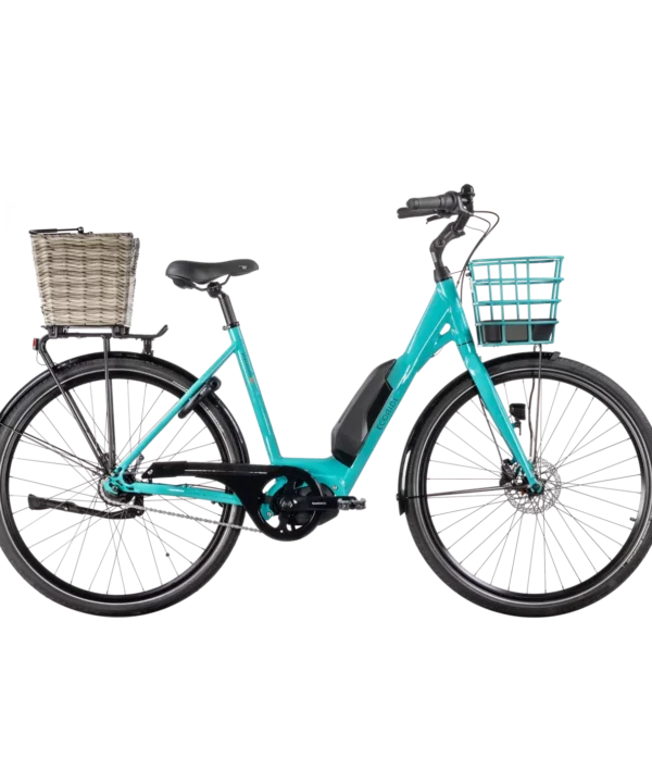 Cykel & längdspecialisten – Handla eller hyr cyklar, längdskidor, friluftsutrustning i butik & online