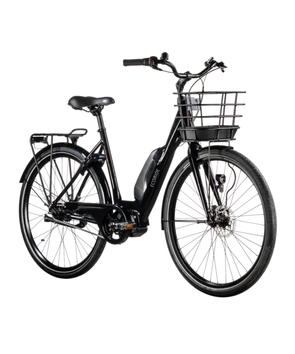 Cykel & längdspecialisten – Handla eller hyr cyklar, längdskidor, friluftsutrustning i butik & online