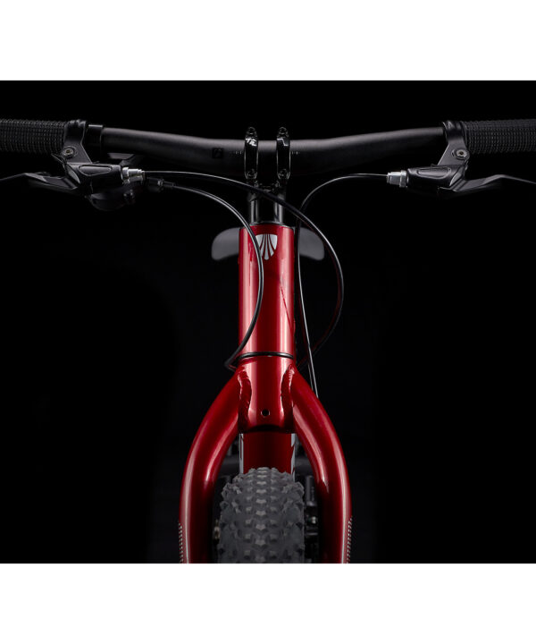 Cykel & längdspecialisten – Köp cyklar, längdskidor, friluftsutrustning i butik & online