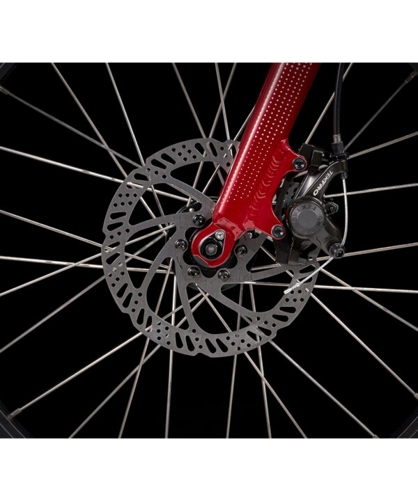 Cykel & längdspecialisten – Köp cyklar, längdskidor, friluftsutrustning i butik & online