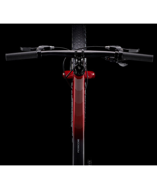 Cykel & längdspecialisten – Köp cyklar, längdskidor, friluftsutrustning i butik & online