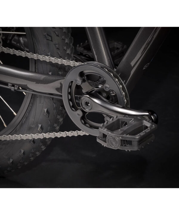 Cykel & längdspecialisten – Köp cyklar, längdskidor, friluftsutrustning i butik & online