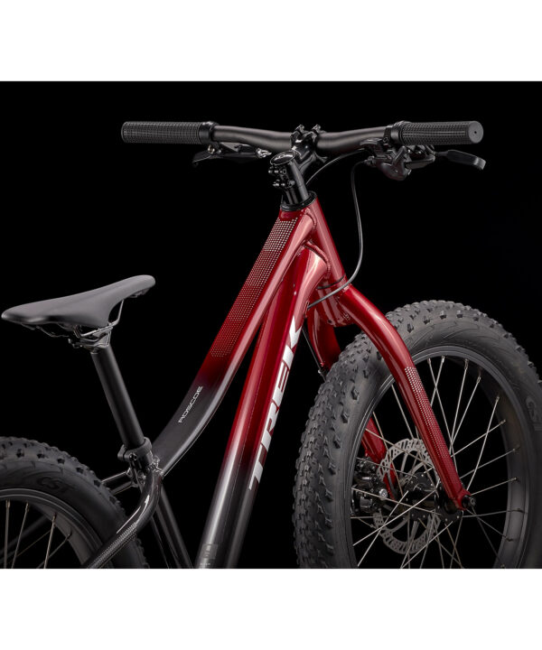 Cykel & längdspecialisten – Köp cyklar, längdskidor, friluftsutrustning i butik & online