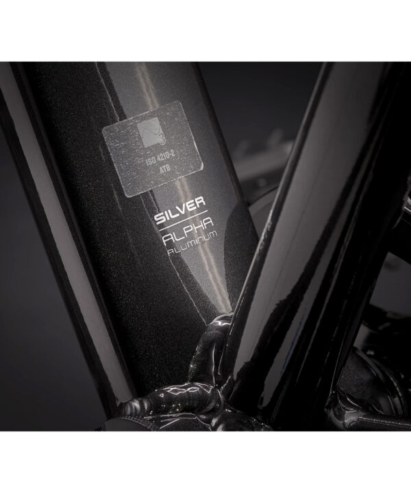 Cykel & längdspecialisten – Köp cyklar, längdskidor, friluftsutrustning i butik & online