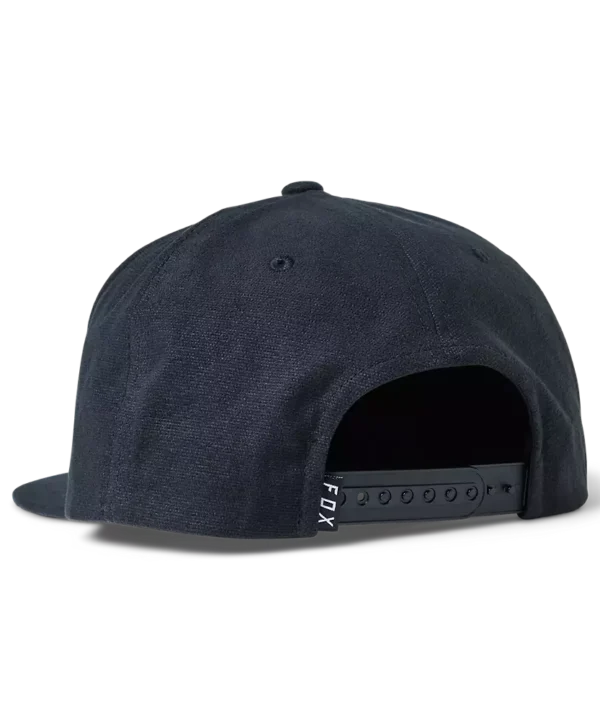 Cykel & längdspecialisten – Handla eller hyr cyklar, längdskidor, friluftsutrustning i butik & online