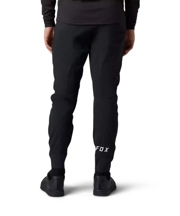 Cykel & längdspecialisten – Handla eller hyr cyklar, längdskidor, friluftsutrustning i butik & online