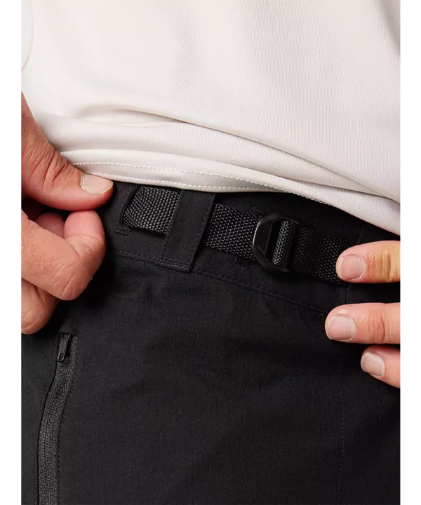 Cykel & längdspecialisten – Handla eller hyr cyklar, längdskidor, friluftsutrustning i butik & online