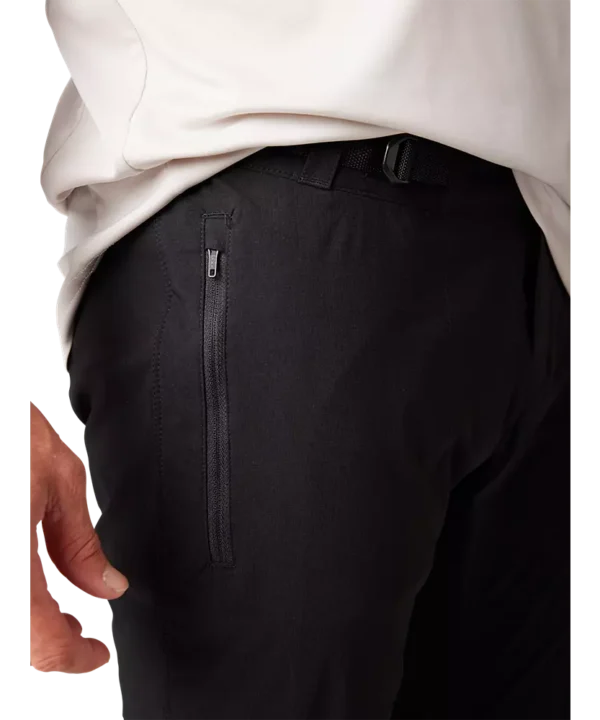 Cykel & längdspecialisten – Handla eller hyr cyklar, längdskidor, friluftsutrustning i butik & online