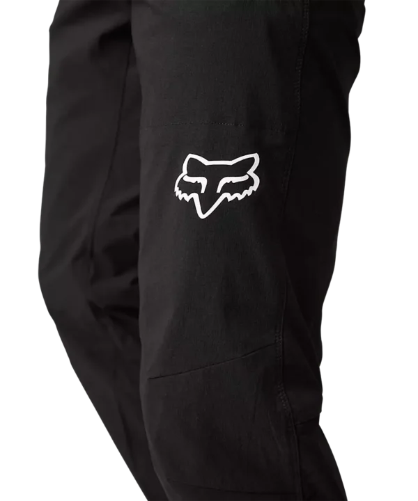 Cykel & längdspecialisten – Handla eller hyr cyklar, längdskidor, friluftsutrustning i butik & online