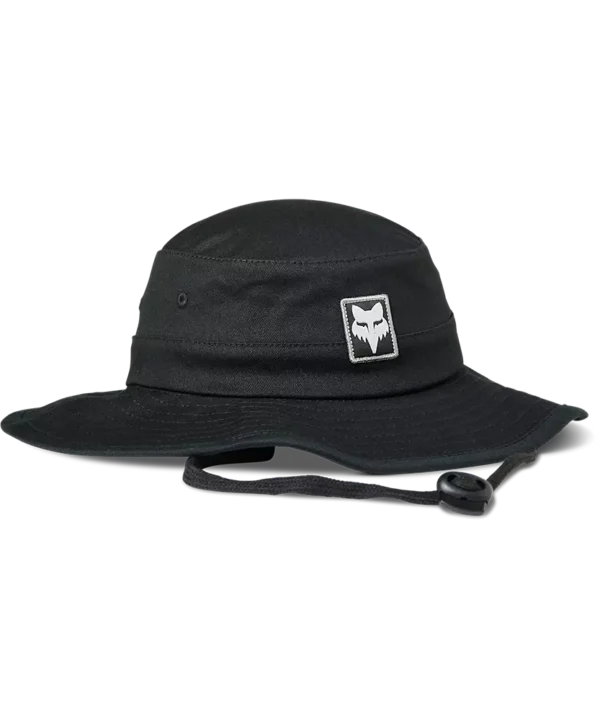 Fox Traverse Hat