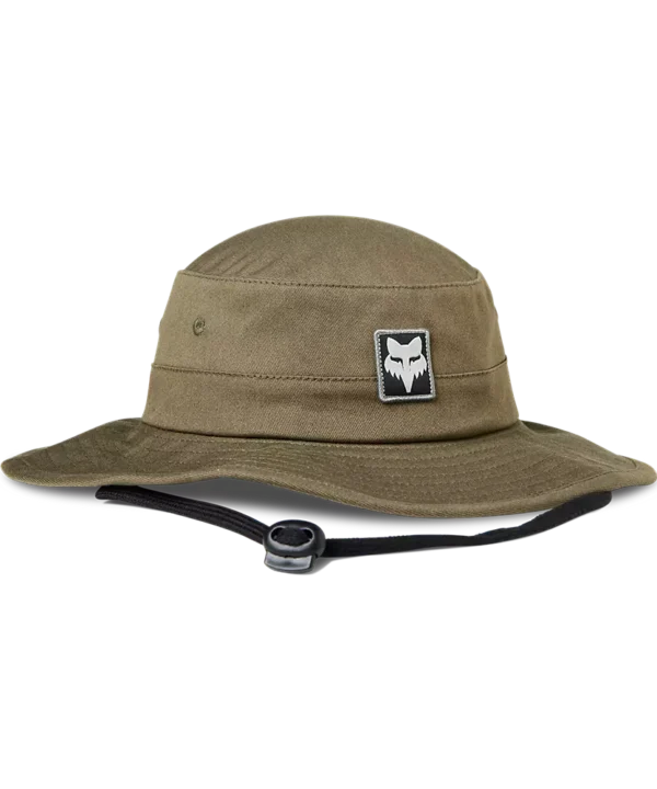Fox Traverse Hat