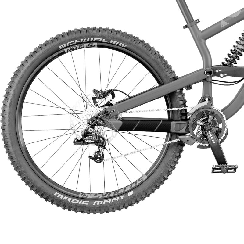 Cykel & längdspecialisten – Handla eller hyr cyklar, längdskidor, friluftsutrustning i butik & online