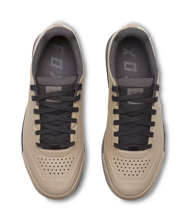 Cykel & längdspecialisten – Handla eller hyr cyklar, längdskidor, friluftsutrustning i butik & online