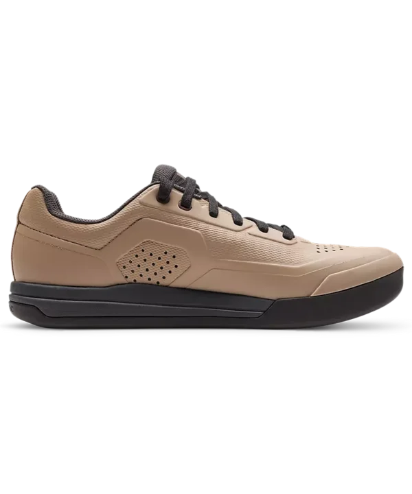 Cykel & längdspecialisten – Handla eller hyr cyklar, längdskidor, friluftsutrustning i butik & online