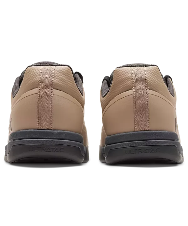 Cykel & längdspecialisten – Handla eller hyr cyklar, längdskidor, friluftsutrustning i butik & online