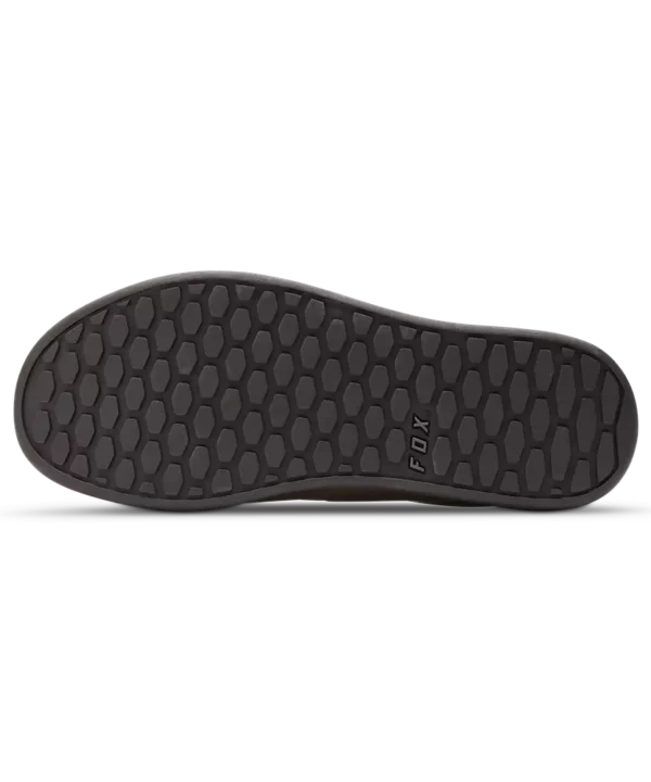 Cykel & längdspecialisten – Handla eller hyr cyklar, längdskidor, friluftsutrustning i butik & online