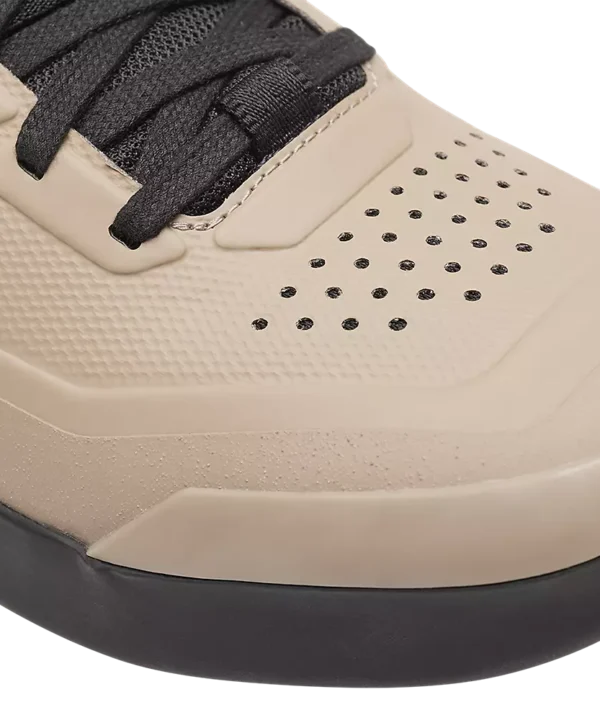 Cykel & längdspecialisten – Handla eller hyr cyklar, längdskidor, friluftsutrustning i butik & online