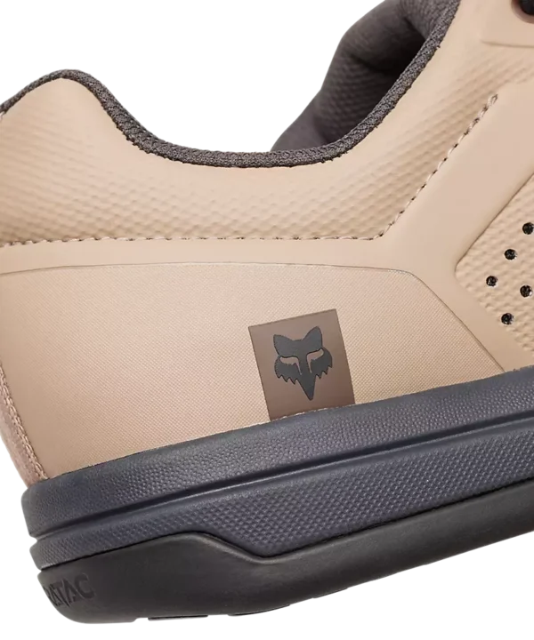 Cykel & längdspecialisten – Handla eller hyr cyklar, längdskidor, friluftsutrustning i butik & online