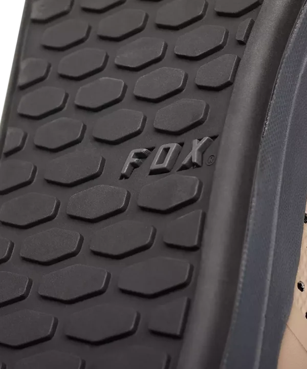 Cykel & längdspecialisten – Handla eller hyr cyklar, längdskidor, friluftsutrustning i butik & online