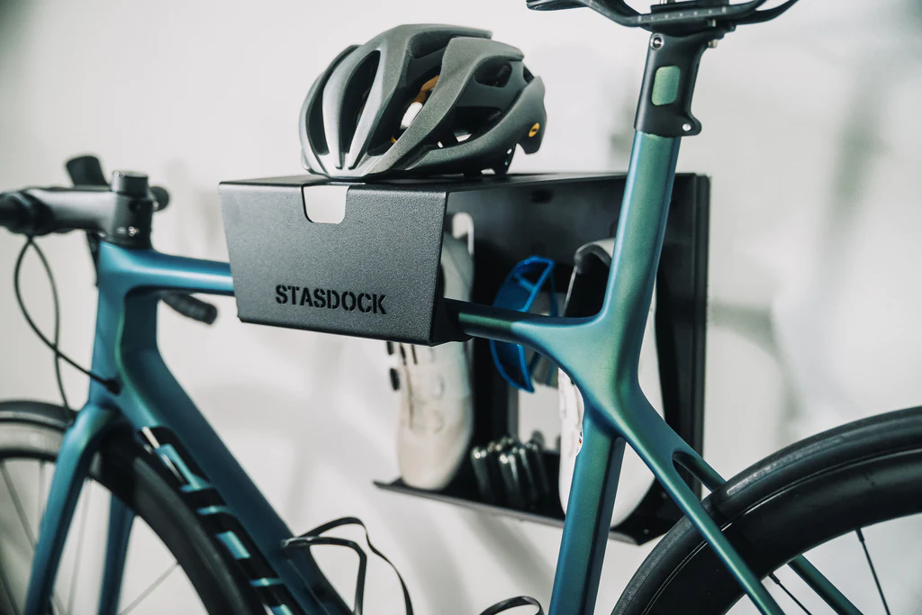 Cykel & längdspecialisten – Handla eller hyr cyklar, längdskidor, friluftsutrustning i butik & online