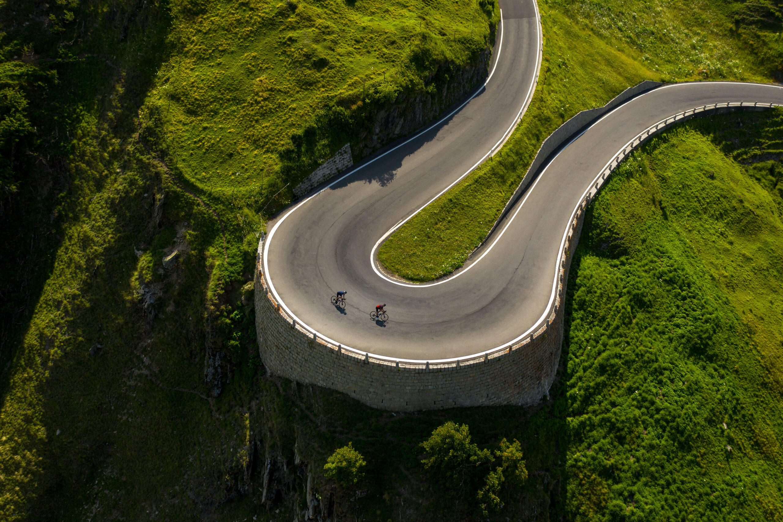 Cykel & längdspecialisten – Handla eller hyr cyklar, längdskidor, friluftsutrustning i butik & online