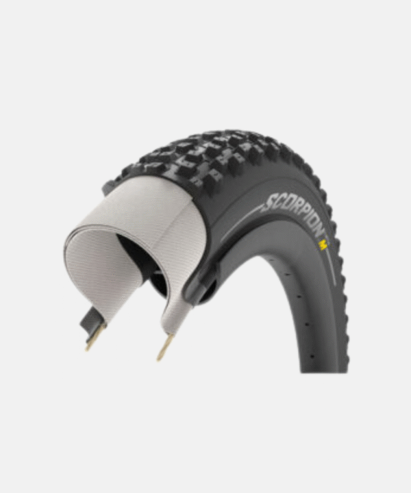 Cykel & längdspecialisten – Handla eller hyr cyklar, längdskidor, friluftsutrustning i butik & online