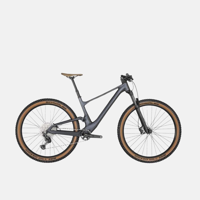 Scott Spark 960