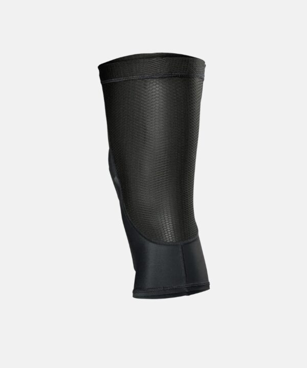 Fox Enduro Knee Sleeve