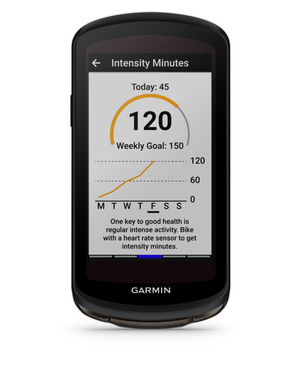 Cykel & längdspecialisten – Handla eller hyr cyklar, längdskidor, friluftsutrustning i butik & online