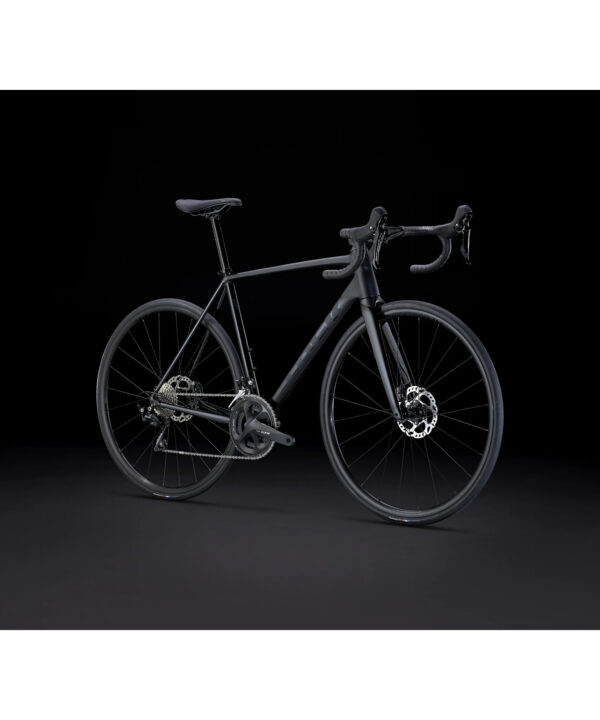 Cykel & längdspecialisten – Handla eller hyr cyklar, längdskidor, friluftsutrustning i butik & online