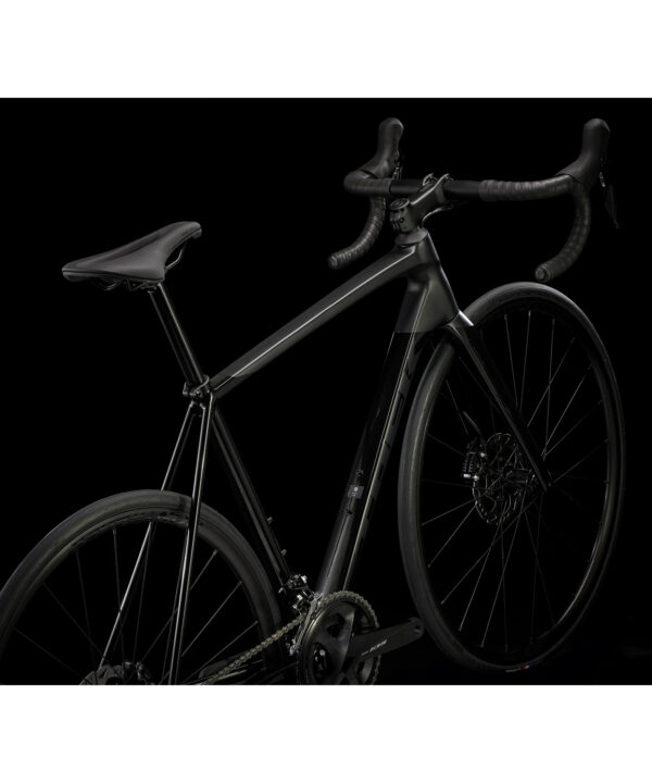 Cykel & längdspecialisten – Handla eller hyr cyklar, längdskidor, friluftsutrustning i butik & online