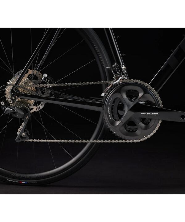 Cykel & längdspecialisten – Handla eller hyr cyklar, längdskidor, friluftsutrustning i butik & online