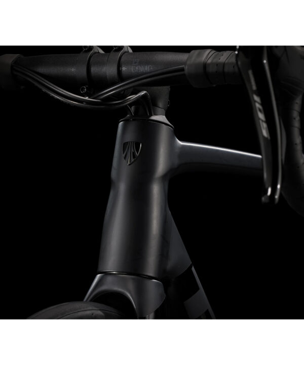 Cykel & längdspecialisten – Handla eller hyr cyklar, längdskidor, friluftsutrustning i butik & online