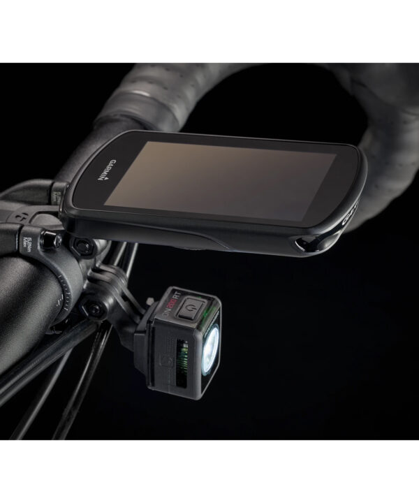 Cykel & längdspecialisten – Handla eller hyr cyklar, längdskidor, friluftsutrustning i butik & online