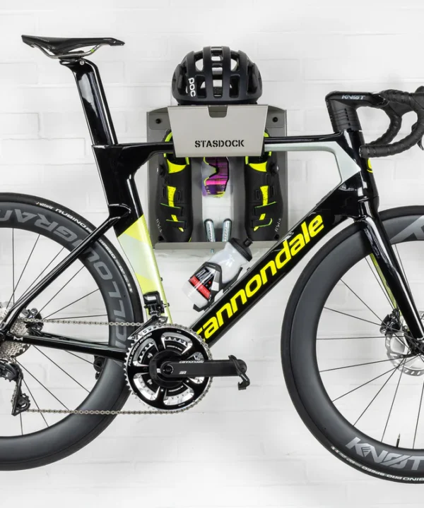 Cykel & längdspecialisten – Handla eller hyr cyklar, längdskidor, friluftsutrustning i butik & online