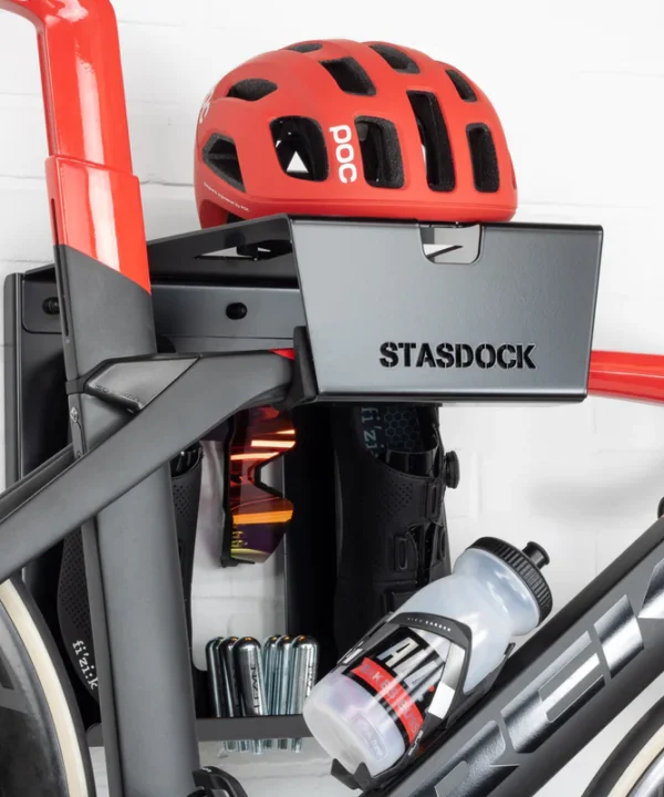 Cykel & längdspecialisten – Handla eller hyr cyklar, längdskidor, friluftsutrustning i butik & online