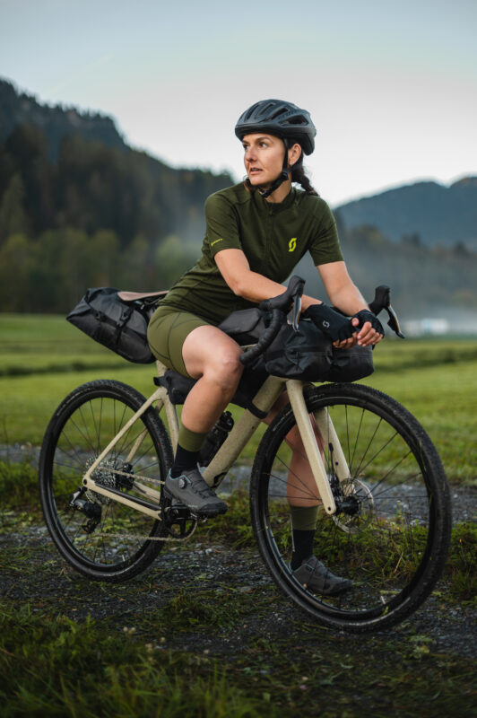 Cykel & längdspecialisten – Handla eller hyr cyklar, längdskidor, friluftsutrustning i butik & online