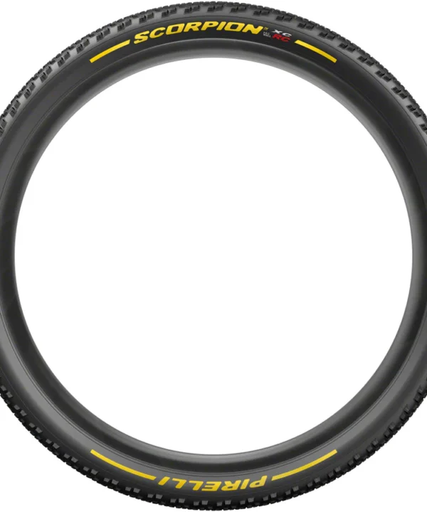 Cykel & längdspecialisten – Handla eller hyr cyklar, längdskidor, friluftsutrustning i butik & online