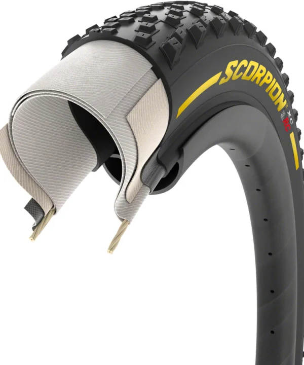 Cykel & längdspecialisten – Handla eller hyr cyklar, längdskidor, friluftsutrustning i butik & online