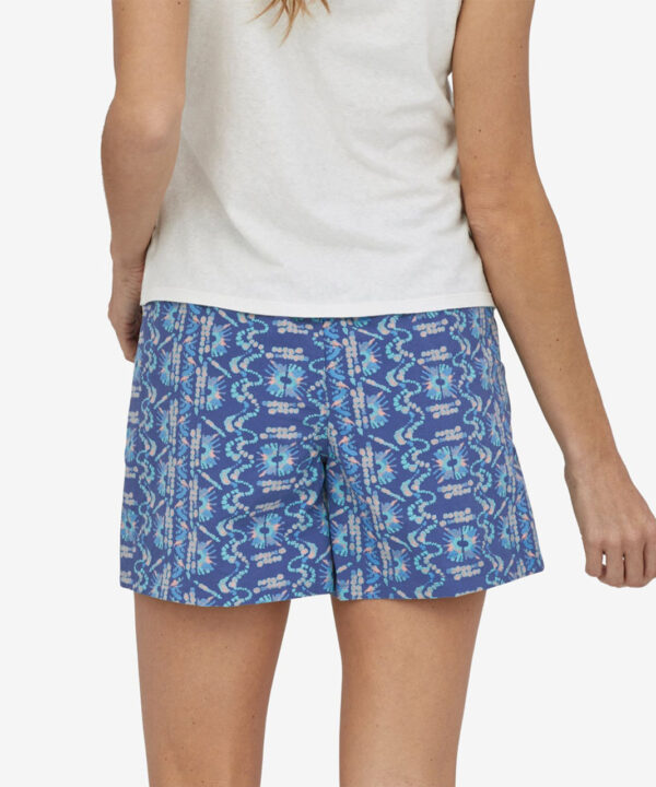 Patagonia W’s Baggies Shorts