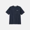 Classic Navy
