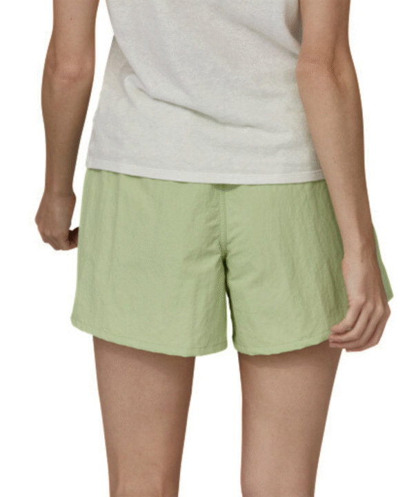 Patagonia W’s Baggies Shorts