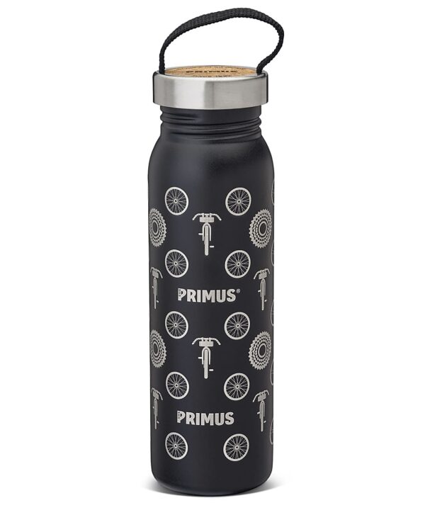 PRIMUS Klunken Bottle 0.7 L Feed Zone