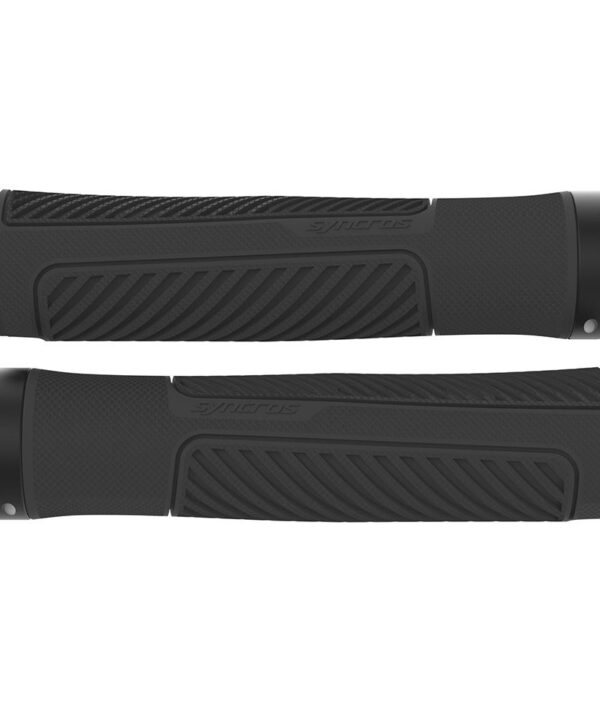 Syncros XC Grip Lock-on