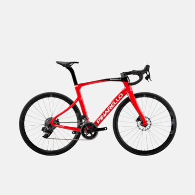 Pinarello X3 15 Di2